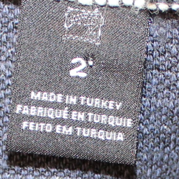 Scotch & Soda Cardigan - Picture 14 of 16